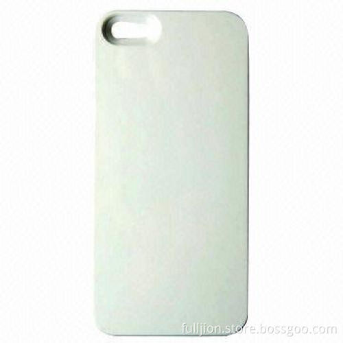 Hot selling Qi standard wireless charger for all smartphone